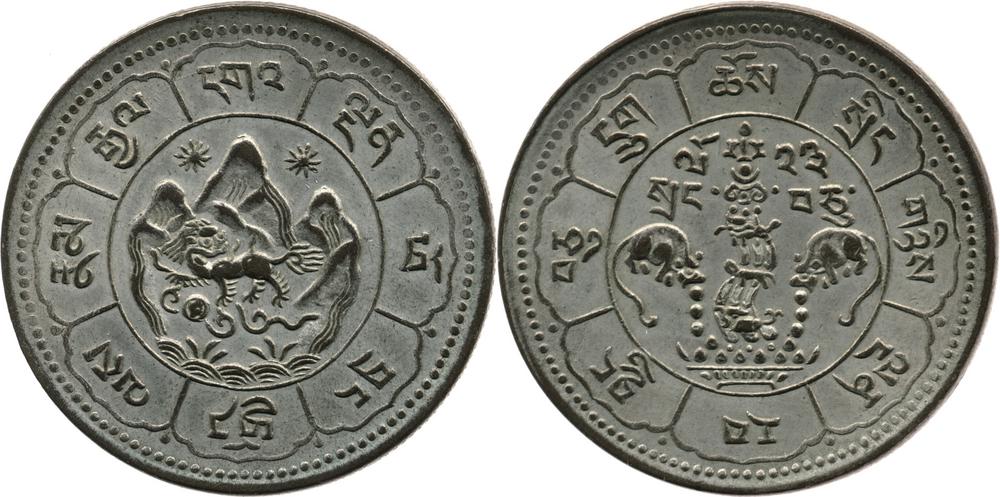图片[1]-coin BM-1989-0904.634-China Archive